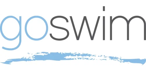 GoSwim CA Promo Code