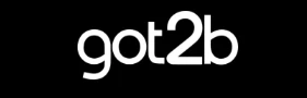 got2b coupons