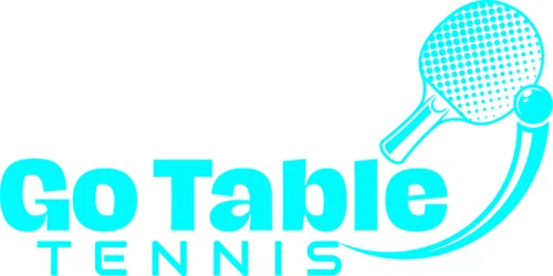 Go Table Tennis Promo Code