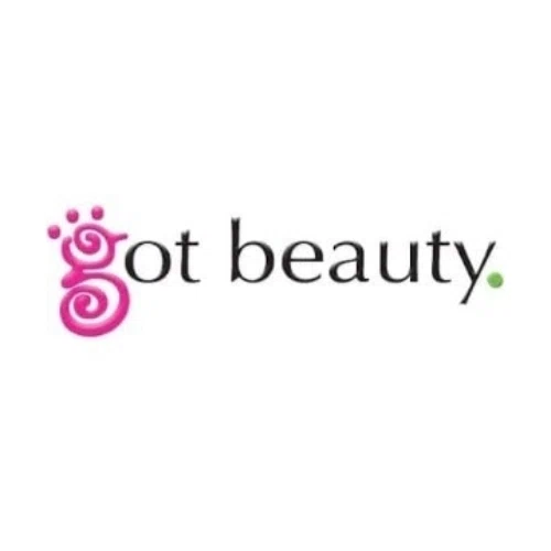 Got Beauty Promo Code