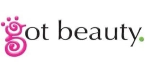 Got Beauty Promo Code