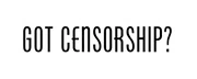 Got Censorship? Promo Code