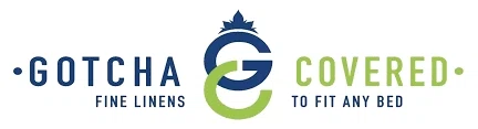 Gotcha Covered Promo Code
