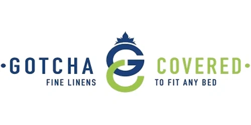 Gotcha Covered Promo Code