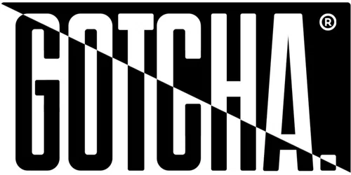 Gotcha Promo Code