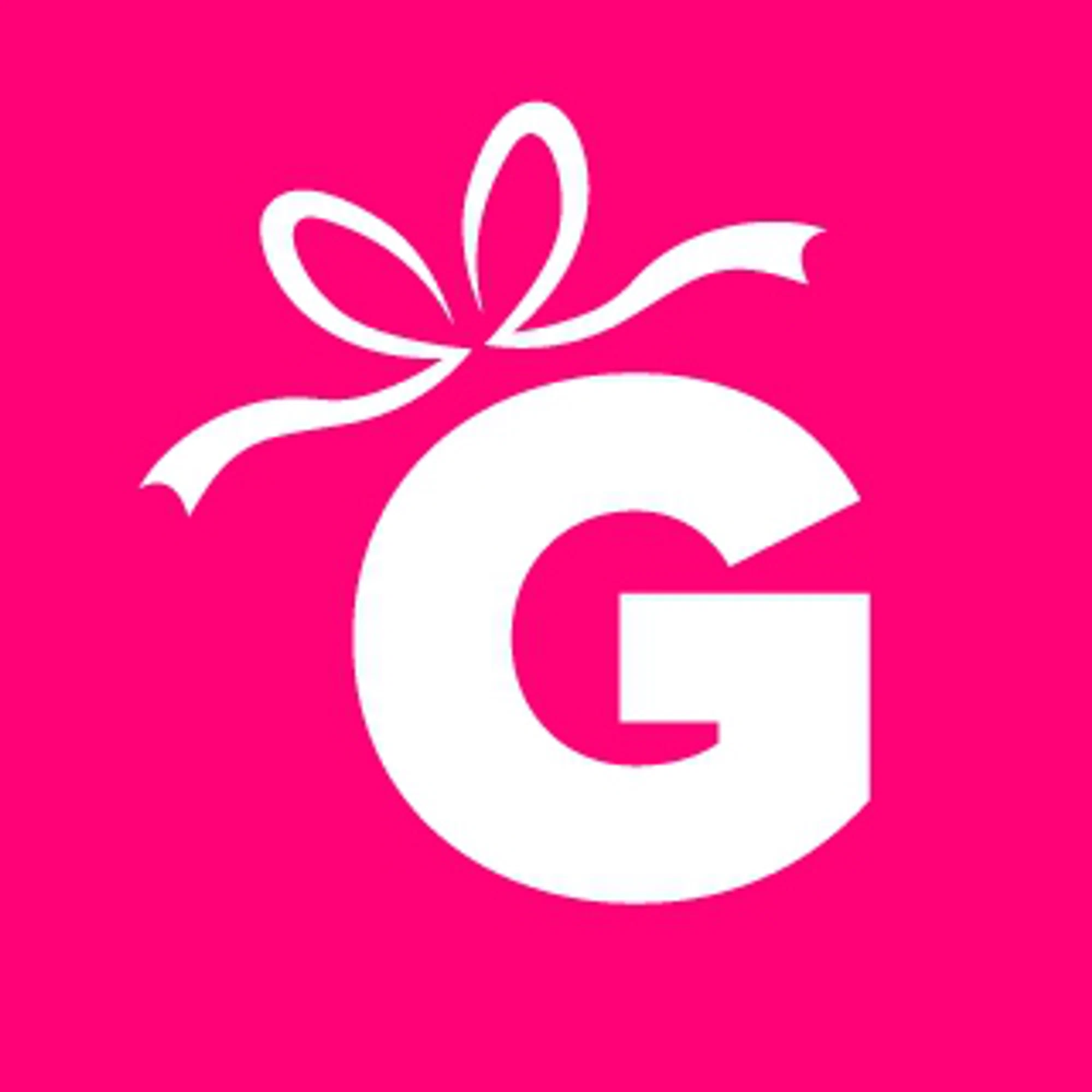 GOTCHA GIFT Promo Code — 143 Off in September 2024