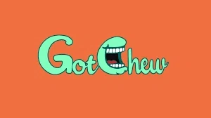 GotChew Promo Code