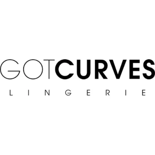 35% Off Got Curves Promo Code, Coupons (9 Active) Mar '24