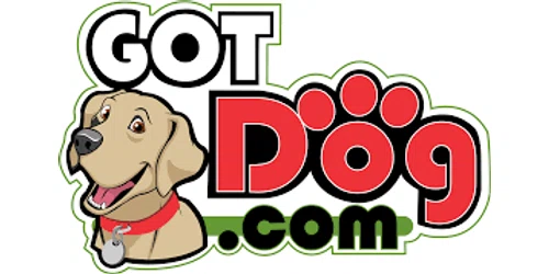 GotDog.com Promo Code