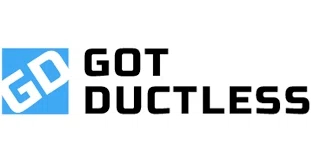 Got Ductless coupons