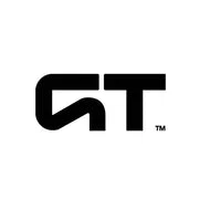 Go Team Sports Promo Code