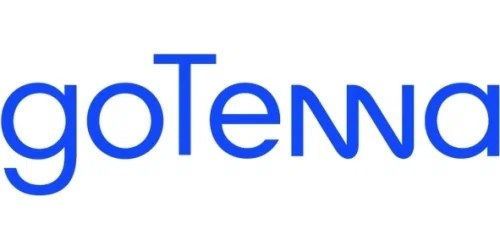 goTenna Merchant Logo