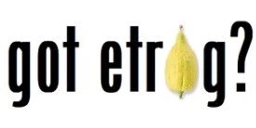 GotEtrog.com Promo Code