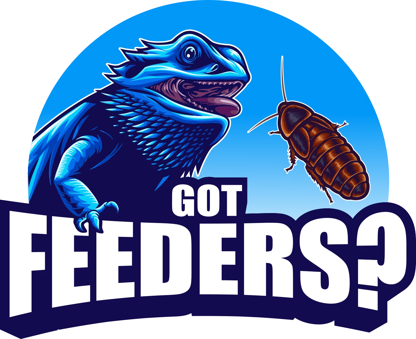 GotFeeders Promo Code