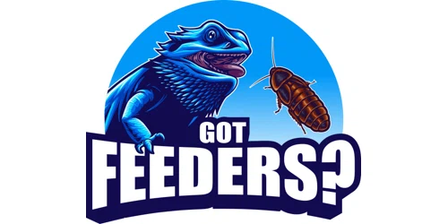 GotFeeders Promo Code