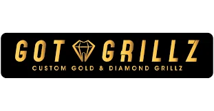 Gotgrillz.com coupons