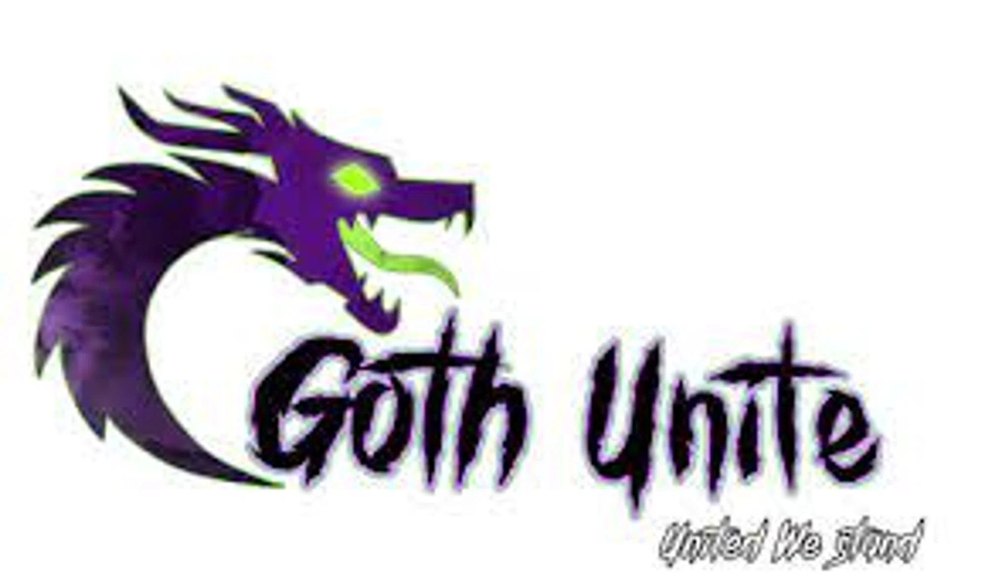 GOTH UNITE Promo Code — Get 75 Off in July 2024