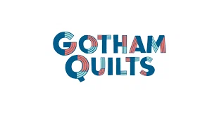 Gotham Quilts Promo Code