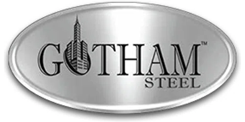 Gotham Steel Store Promo Code