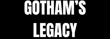Gotham’s Legacy Promo Code