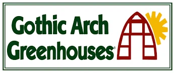 Gothic Arch Greenhouses coupons