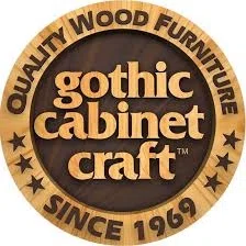 Save 200 Gothic Cabinet Craft Promo Code Best Coupon 30 Off