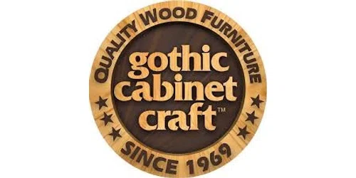 Save 200 Gothic Cabinet Craft Promo Code Best Coupon 30 Off