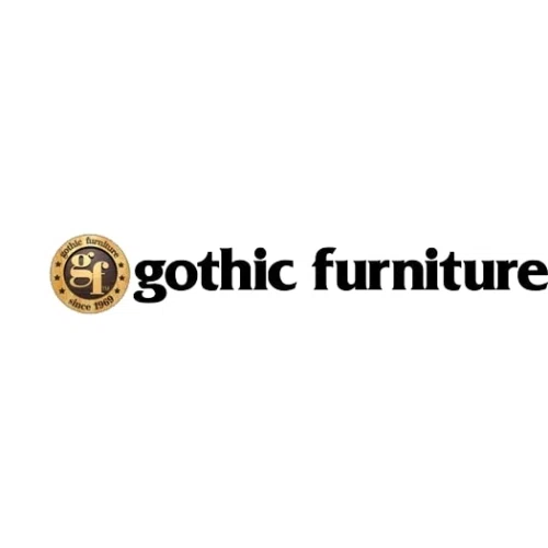 35 Off Gothic Cabinet Craft Promo Code Save 100 Feb 20 Coupons