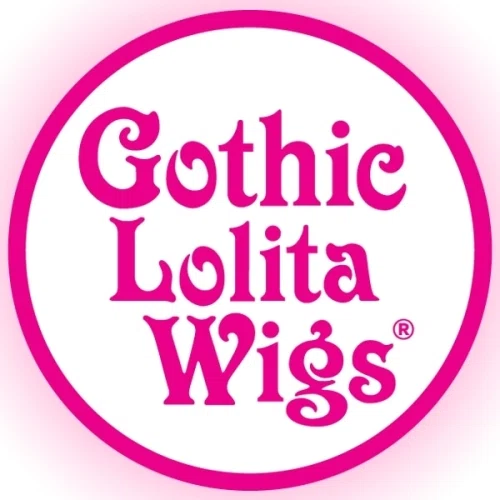 Gothic Lolita Wigs Promo Code