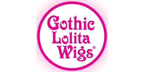 Gothic Lolita Wigs Promo Code