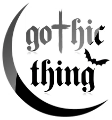 Gothic Thing Promo Code