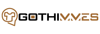 Gothimmes Promo Code