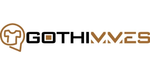 Gothimmes Promo Code