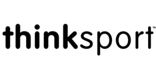 Go Think Sport Merchant logo