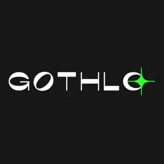 gothlobeauty Promo Code