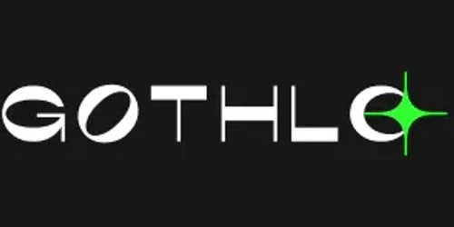 gothlobeauty Promo Code