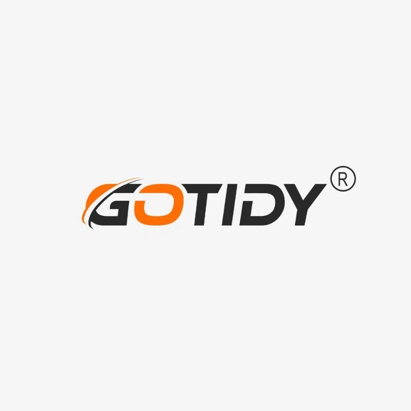 GOTIDY Promo Code
