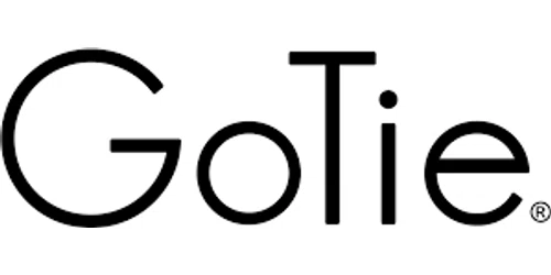 GoTie Promo Code