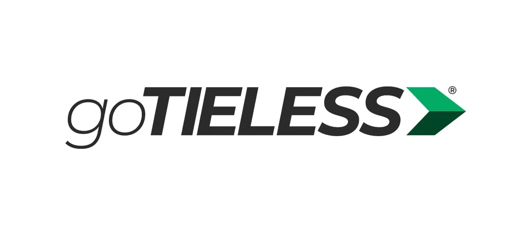 goTIELESS Promo Code
