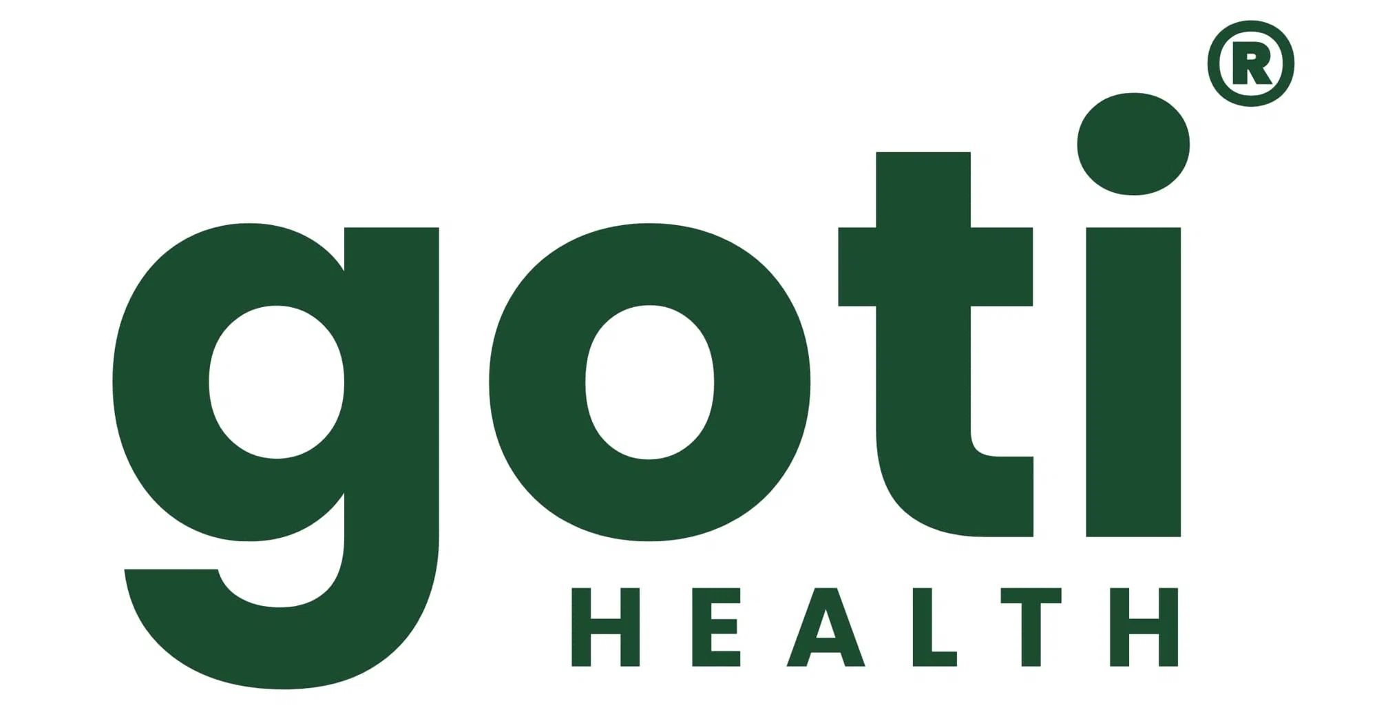 Goti Health Promo Code