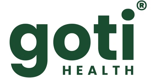 Goti Health Promo Code