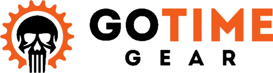 Go Time Gear Promo Code
