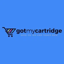 Got My Cartridge Promo Code