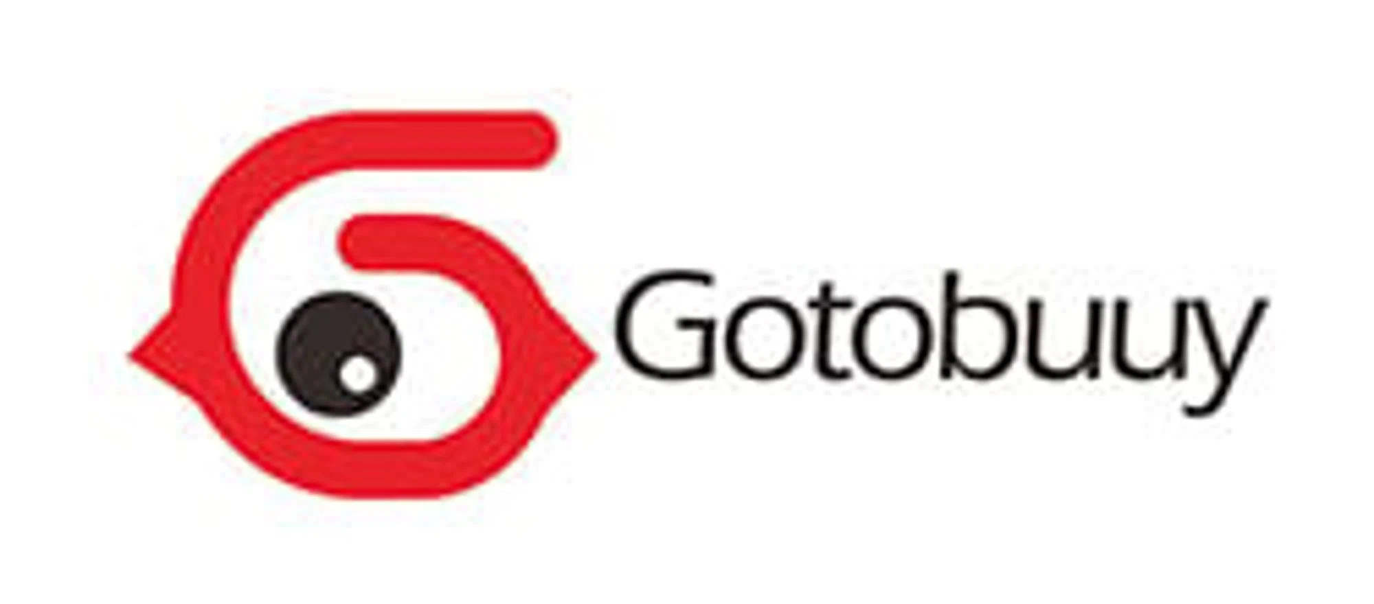 Gotobuuy Merchant Logo
