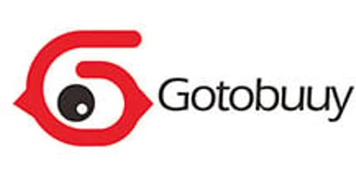 Gotobuuy Promo Code