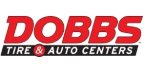 Dobbs Tire & Auto Promo Code