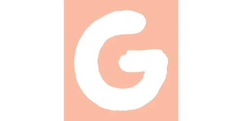 Go-To Skin Care Promo Code