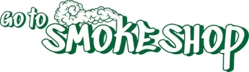 Go To Smoke Shop Promo Code