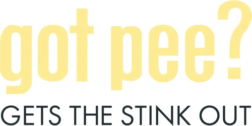 Got Pee Promo Code