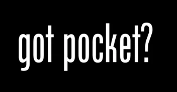 Got Pocket Apparel Promo Code